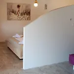 Apartament Moon