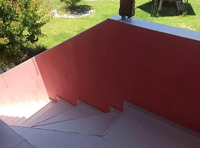 Moon * Lygia (Lefkada)