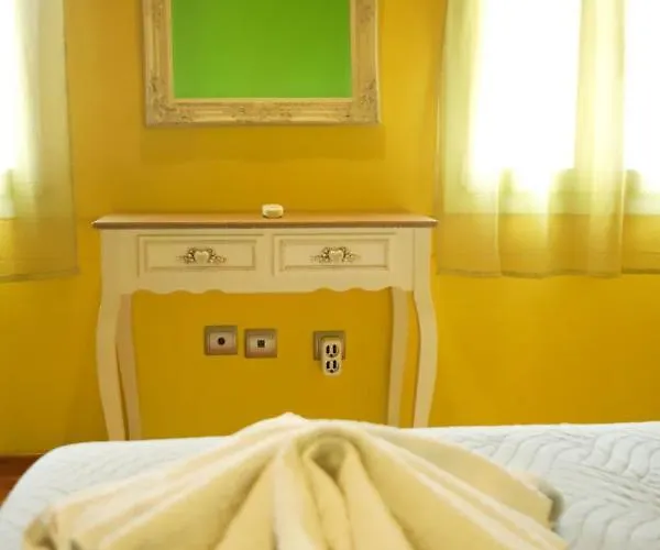 Moon Lygia (Lefkada)