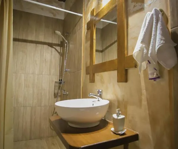 Moon * Lygia (Lefkada)