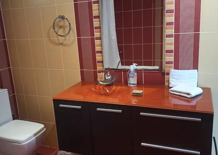 Moon Lygia (Lefkada)