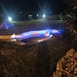 Διαμέρισμα Moon Λυγιά